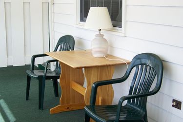 Hotel Briarcliff Motel North Conway (Nh): Photo 