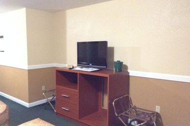 Hotel Briarcliff Motel North Conway (Nh): Photo 
