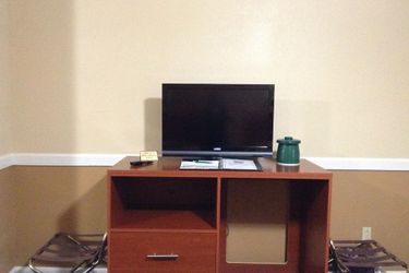 Hotel Briarcliff Motel North Conway (Nh): Photo 