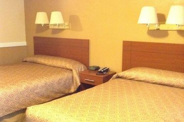 Hotel Briarcliff Motel North Conway (Nh): Photo 
