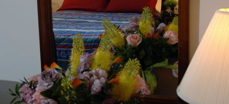 Hotel Colonial Motel North Conway (Nh): Foto 