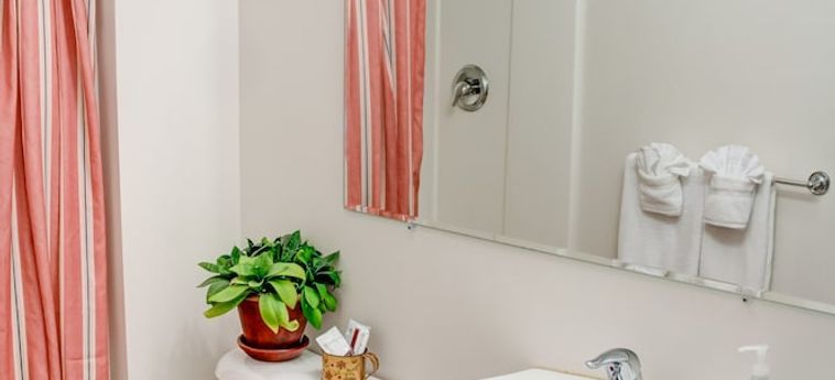 Hotel Colonial Motel North Conway (Nh): Foto 