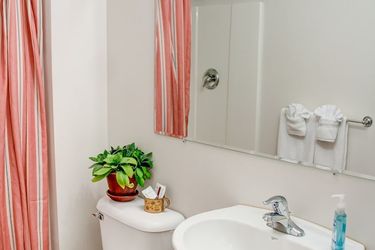 Hotel Colonial Motel North Conway (Nh): Photo 