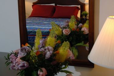 Hotel Colonial Motel North Conway (Nh): Photo 