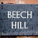 BEECH HILL B&B 0 Stars