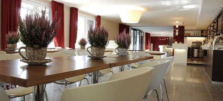 Base Hotel To Stay:  NOVENTA DI PIAVE - VENISE