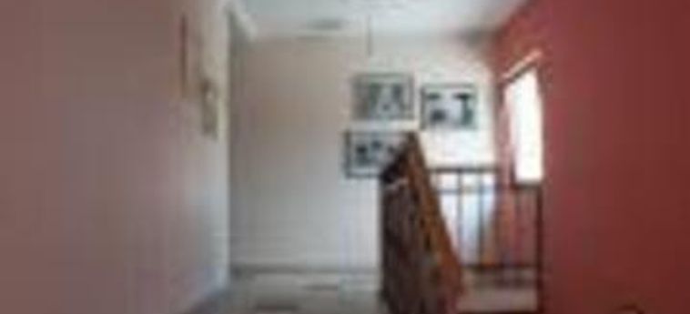 Garni Hotel Veliki Novi Sad : Photo 