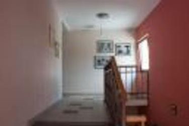 Garni Hotel Veliki Novi Sad: Photo 