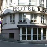 Hotel KRKA