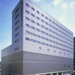 Hotel TOKYU