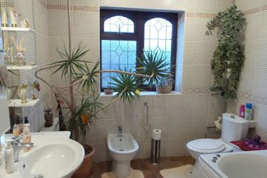 The Cedars House B&Amp;B Nuneaton: Photo 
