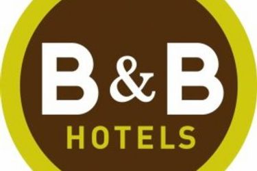B&b Hotel Nürnberg-City:  NUREMBERG