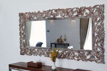 Galway Heights Hotel Nuwara Eliya: Photo 