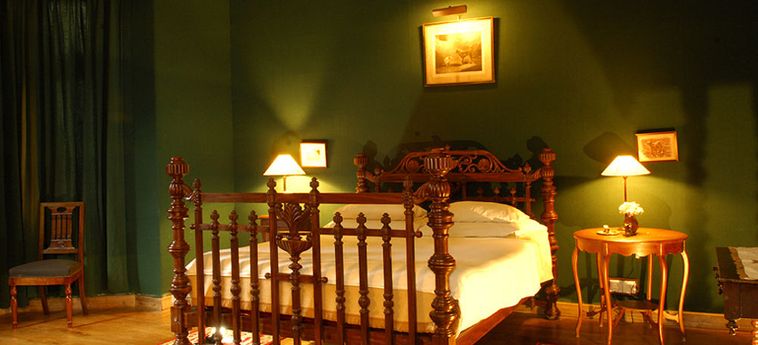 Hotel Anilana Craigbank Nuwara Eliya: Foto 