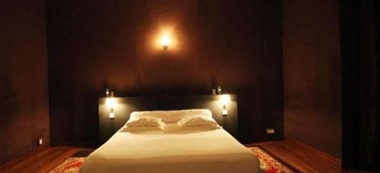 Hotel Anilana Craigbank Nuwara Eliya: Foto 
