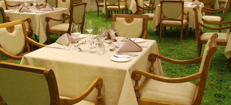Hotel Araliya Green Hills  Nuwara Eliya: Foto 