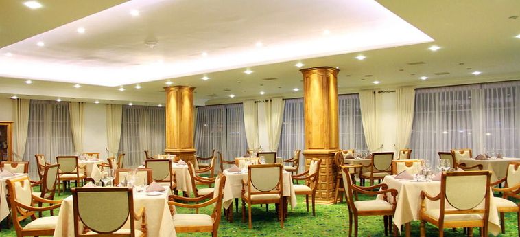 Hotel Araliya Green Hills  Nuwara Eliya: Foto 