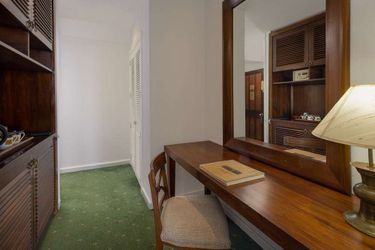 Hotel Heritance Tea Factory Nuwara Eliya: Photo 