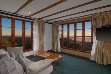 Hotel Heritance Tea Factory Nuwara Eliya: Photo 