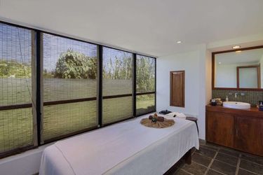 Hotel Heritance Tea Factory Nuwara Eliya: Photo 