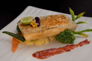 Hotel Heritance Tea Factory Nuwara Eliya: Photo 