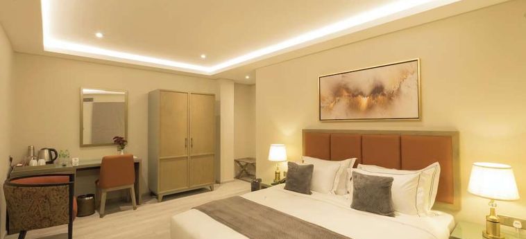 Hotel Yara Nuwara Eliya Nuwara Eliya: Foto 