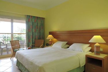 Hotel Time Coral Nuweiba Resort Nuweiba: Photo 
