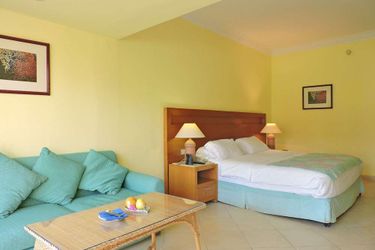 Hotel Time Coral Nuweiba Resort Nuweiba: Photo 