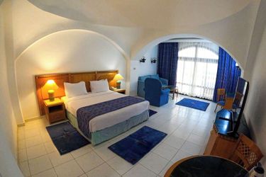 Hotel Time Coral Nuweiba Resort Nuweiba: Photo 
