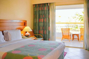 Hotel Time Coral Nuweiba Resort Nuweiba: Photo 