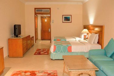Hotel Time Coral Nuweiba Resort Nuweiba: Photo 