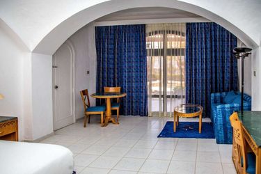 Hotel Time Coral Nuweiba Resort Nuweiba: Photo 