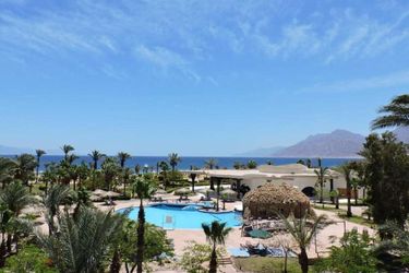 Hotel Time Coral Nuweiba Resort Nuweiba: Photo 