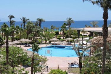 Hotel Time Coral Nuweiba Resort Nuweiba: Photo 