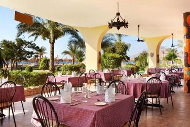 Hotel Time Coral Nuweiba Resort Nuweiba: Photo 