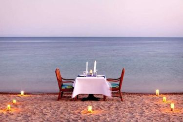 Hotel Time Coral Nuweiba Resort Nuweiba: Photo 