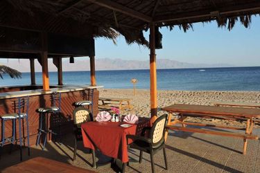 Hotel Time Coral Nuweiba Resort Nuweiba: Photo 