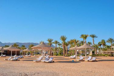 Hotel Time Coral Nuweiba Resort Nuweiba: Photo 