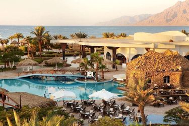 Hotel Time Coral Nuweiba Resort Nuweiba: Photo 
