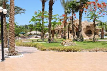 Hotel Time Coral Nuweiba Resort Nuweiba: Photo 