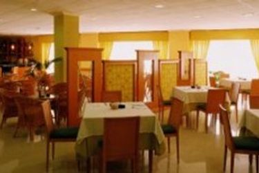 Hotel Don Mexilon:  O GROVE - PONTEVEDRA