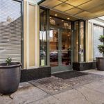 CLARION HOTEL DOWNTOWN OAKLAND CITY CENTER 2 Stars