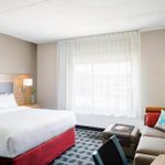 TOWNEPLACE SUITES BY MARRIOTT TORONTO OAKVILLE 3 Stars