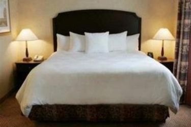 Hotel Homewood Suites By Hilton(R) Toronto-Oakville:  OAKVILLE - ONTARIO