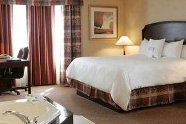 Hotel Homewood Suites By Hilton(R) Toronto-Oakville:  OAKVILLE - ONTARIO