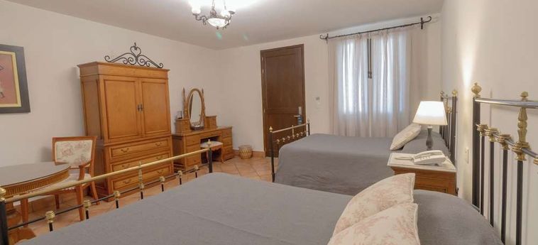 Hotel Boutique Naura Centro Oaxaca : Photo 