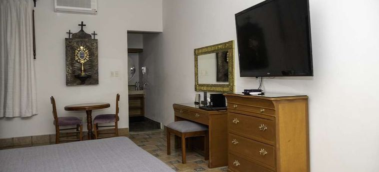 Hotel Boutique Naura Centro Oaxaca: Foto 