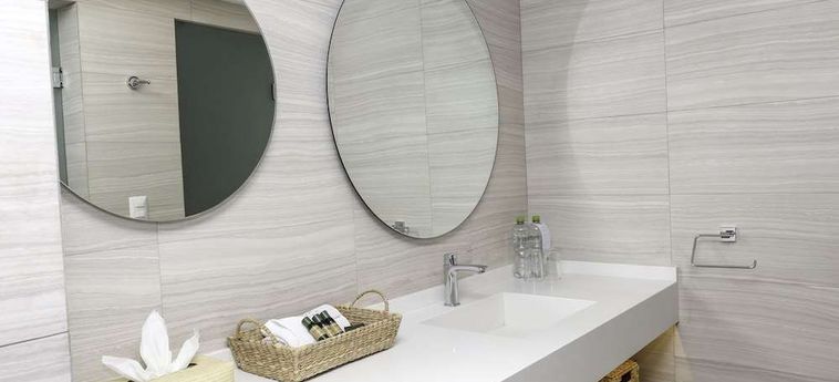 Hotel Boutique Naura Centro Oaxaca: Foto 
