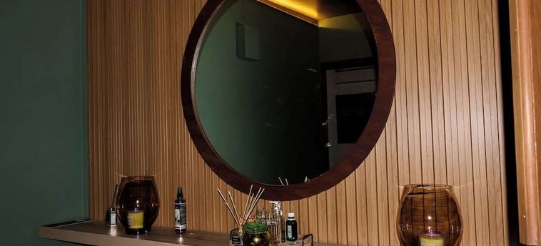 Hotel Boutique Naura Centro Oaxaca: Foto 