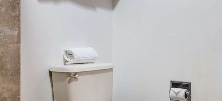 Hotel Boutique Naura Centro Oaxaca: Foto 